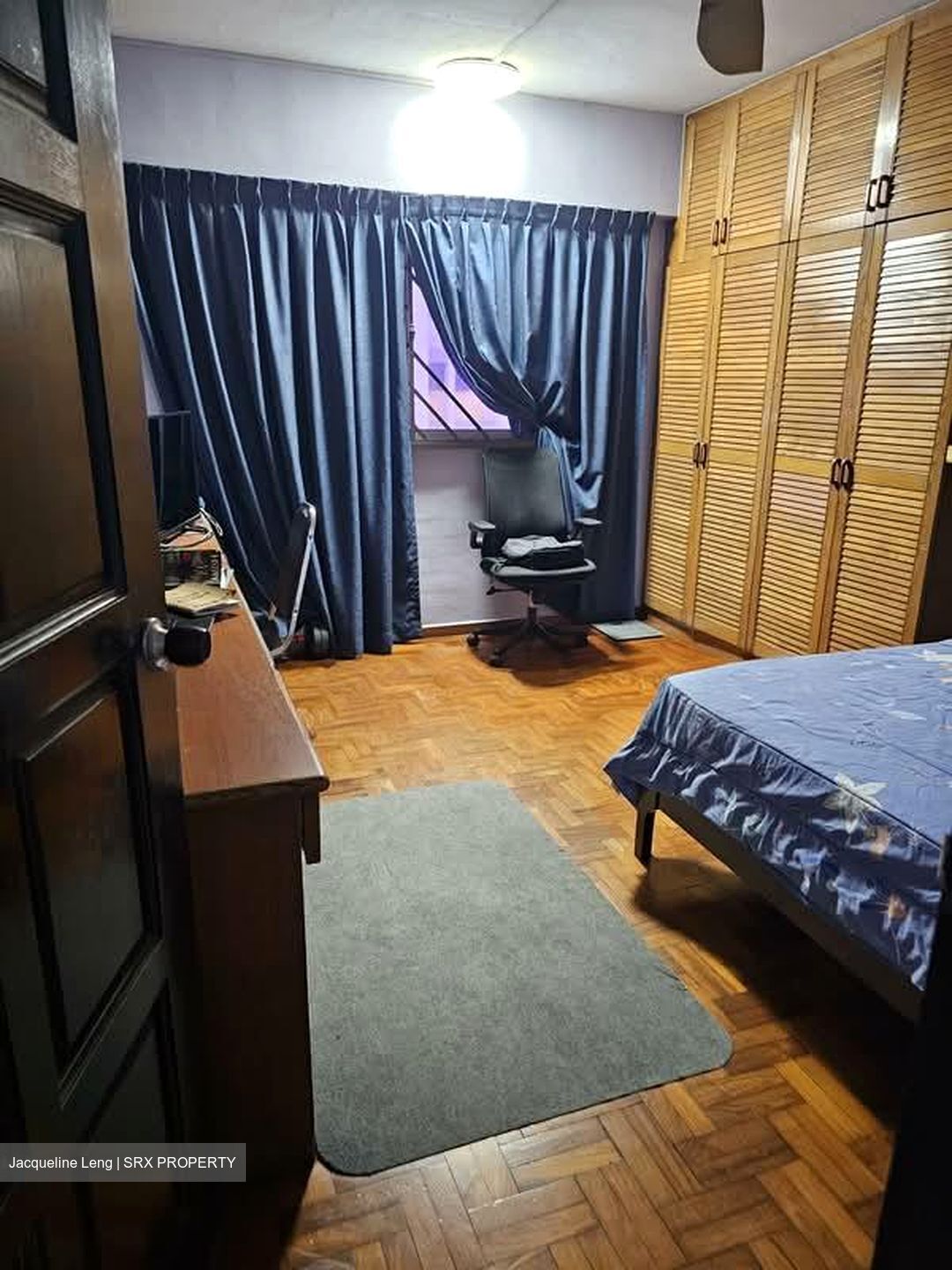 Blk 50 Teban Gardens Road (Jurong East), HDB Executive #586146501